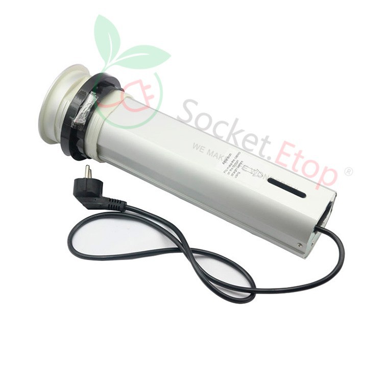 Electrical Outlet Strips For Kitchen price