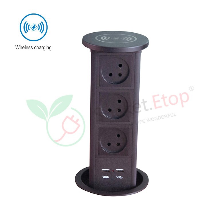 Electrical Outlet Strips For Kitchen suppliers